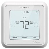 Honeywell Thermostats