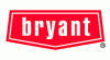 Bryant