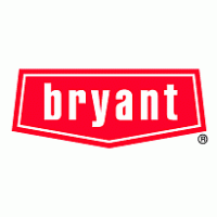 Bryant