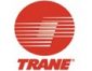 Trane