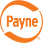 Payne